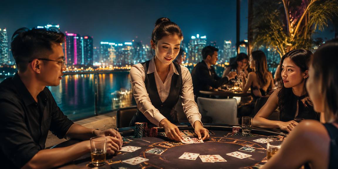 hi6 T I X U phiên bản slot điện tử