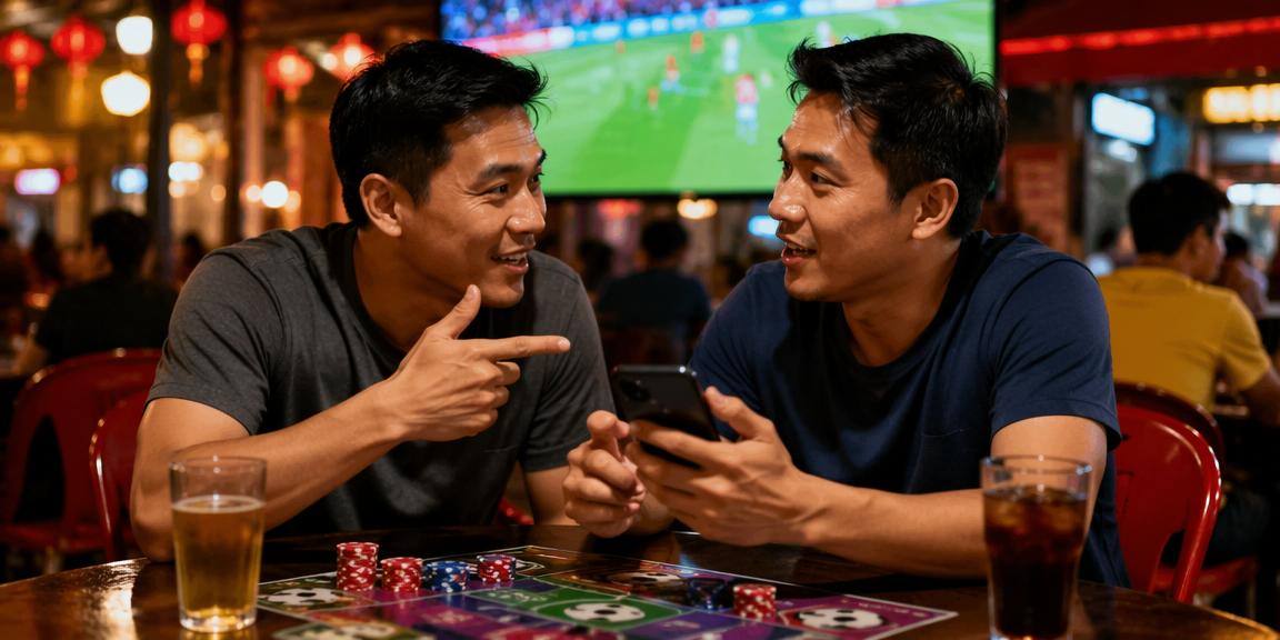 hi6 Trang trung tâm trợ giúp